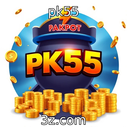 pk55 Apostas Esportivas: Como Analisar Partidas para Maximizar Seus Lucros