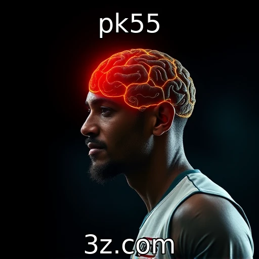 Descubra as Melhores Estratégias de Apostas para o Campeonato Brasileiro : pk55