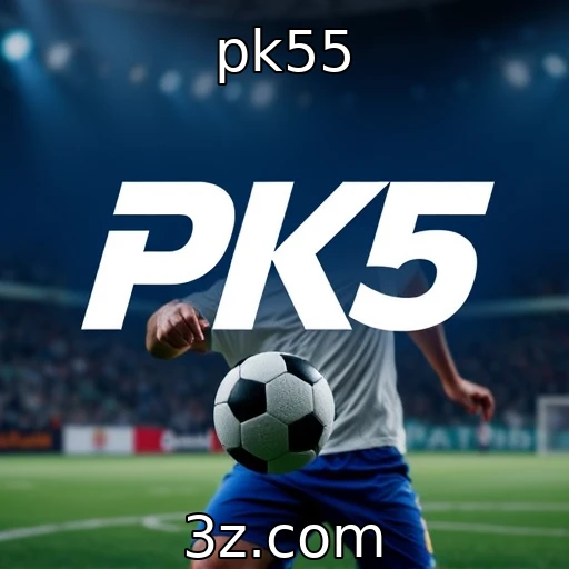 As melhores estratégias para apostar em partidas de futebol ao vivo - pk55